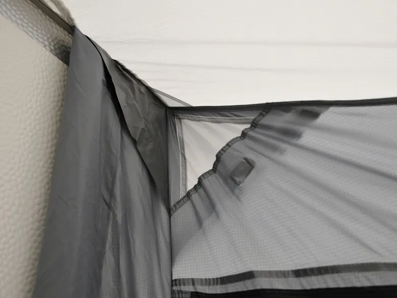 Obelink San Antonia caravanvoortent