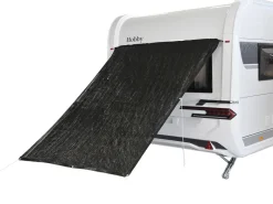 Obelink Schaduwdoek Multi 300 cm
