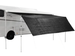 Obelink Schaduwdoek Multi 300 cm