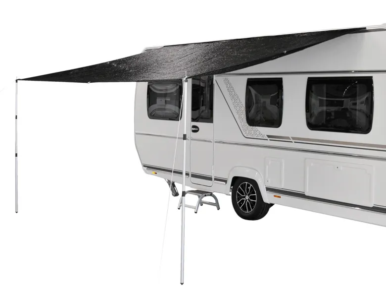 Obelink Schaduwdoek Multi 300 cm