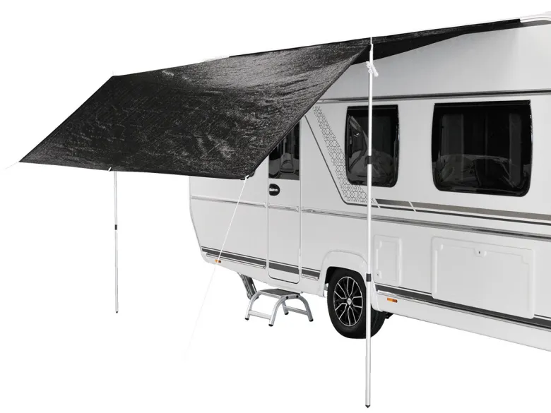 Obelink Schaduwdoek Multi 300 cm