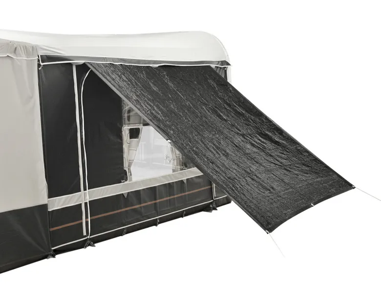 Obelink Schaduwdoek Multi 300 cm