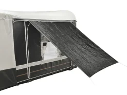 Obelink Schaduwdoek Multi 400 cm
