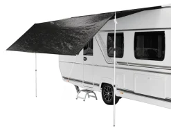 Obelink Schaduwdoek Multi 200 cm