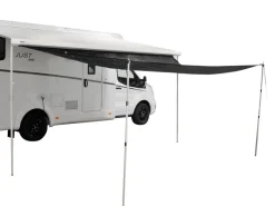Obelink Schaduwdoek Multi 200 cm