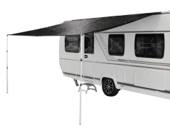 Obelink Schaduwdoek Multi 200 cm