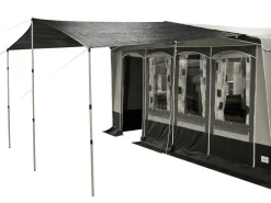 Obelink Schaduwdoek Multi 200 cm