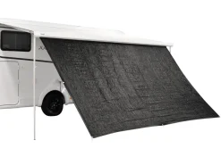 Obelink Schaduwdoek Multi 200 cm