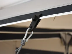 Obelink Scheerlijn met clip - 360 cm