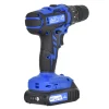 Obelink ScrewHero 20V boormachine