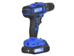 Obelink ScrewHero 20V boormachine