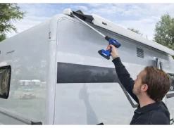 Obelink ScrewHero 20V boormachine