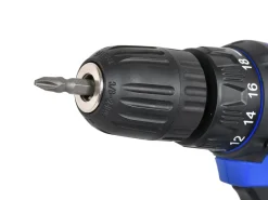 Obelink ScrewHero 20V boormachine