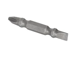 Obelink ScrewHero 20V boormachine