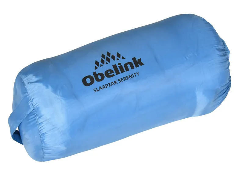 Obelink Serenity slaapzak