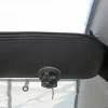 Obelink Set Airtubes 420 Connected dakliggers