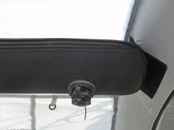 Obelink Set Airtubes 320 dakliggers