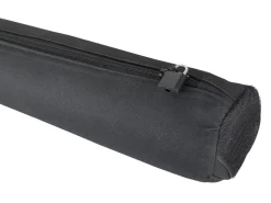 Obelink Set Airtubes 320 dakliggers