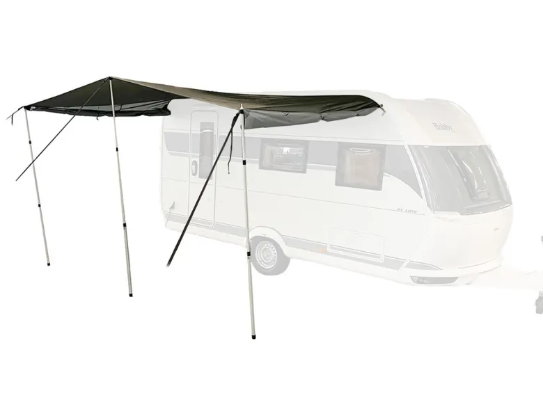 Obelink Shady Caravanluifel