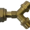 Obelink Shell Universeel x Dinn Y-splitter