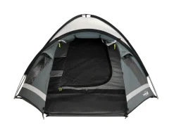 Obelink Shelter 3 CoolDark koepeltent