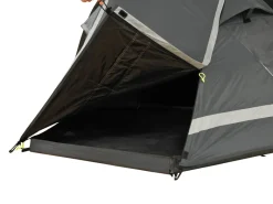 Obelink Shelter 3 CoolDark koepeltent