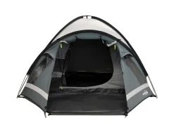 Obelink Shelter 4 CoolDark koepeltent
