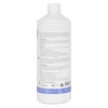 Obelink Shine concentraat shampoo