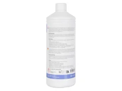 Obelink Shine concentraat shampoo