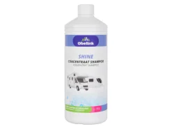 Obelink Shine concentraat shampoo