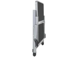 Obelink Sidney inklapbare opstap - grey