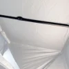 Obelink Skyfold dakstang