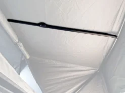 Obelink Skyfold dakstang