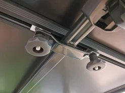 Obelink Skyfold 190 daktent
