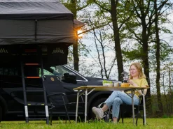 Obelink Skyfold 190 daktent