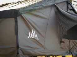 Obelink Skyfold 190 daktent