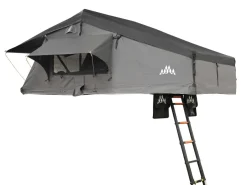 Obelink Skyfold 190 daktent