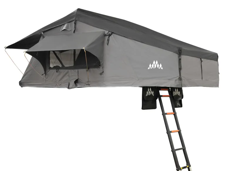 Obelink Skyfold 190 daktent