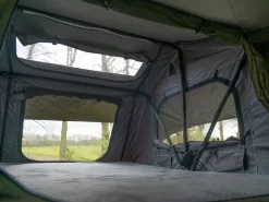 Obelink Skyfold 190 daktent