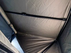 Obelink Skyfold 190 daktent
