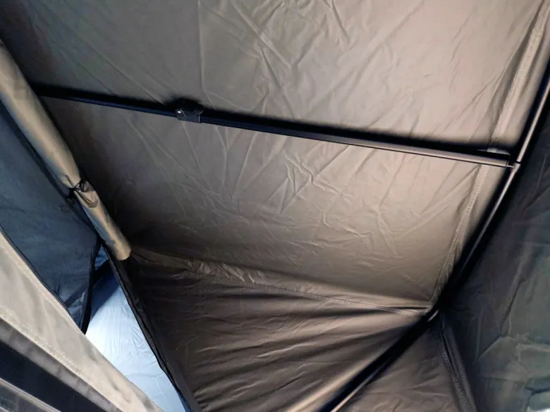 Obelink Skyfold 190 daktent