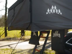 Obelink Skyfold 190 daktent