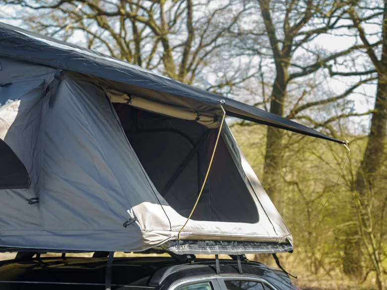 Obelink Skyfold 190 daktent