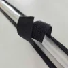 Obelink Skyfold LED strip