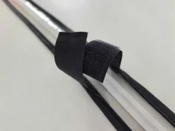 Obelink Skyfold LED strip