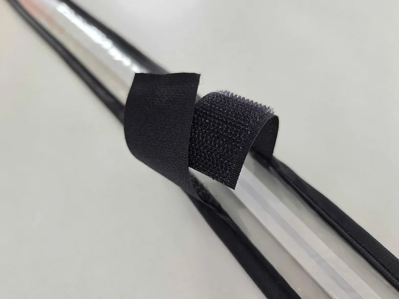 Obelink Skyfold LED strip