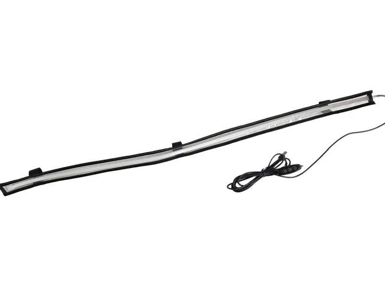 Obelink Skyfold LED strip