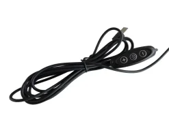 Obelink Skyfold LED strip