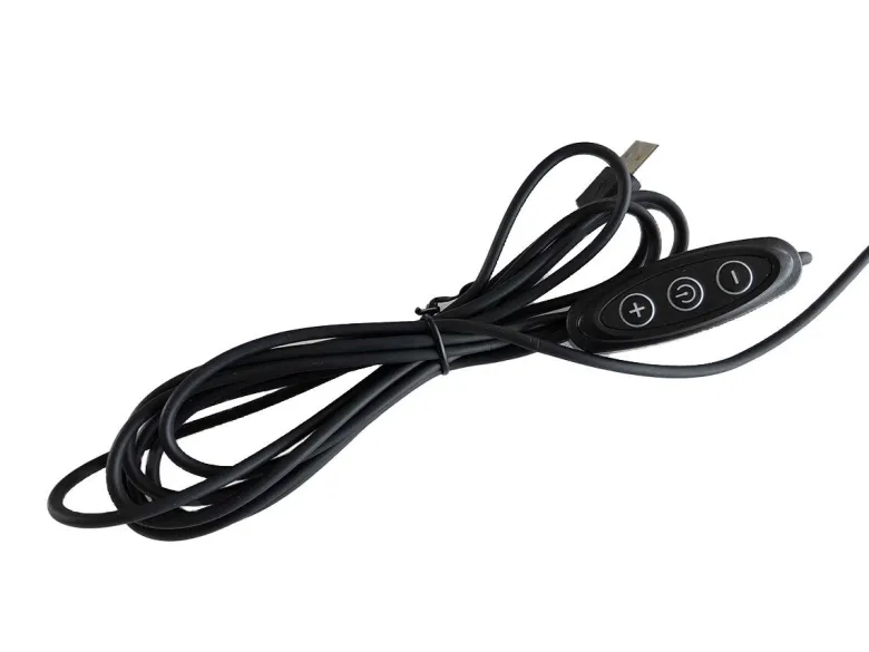 Obelink Skyfold LED strip