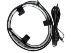 Obelink Skyfold LED strip